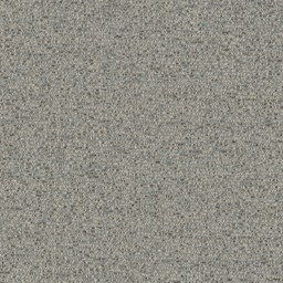 Toon details voor Medley 33 Afbeelding van Medley 33